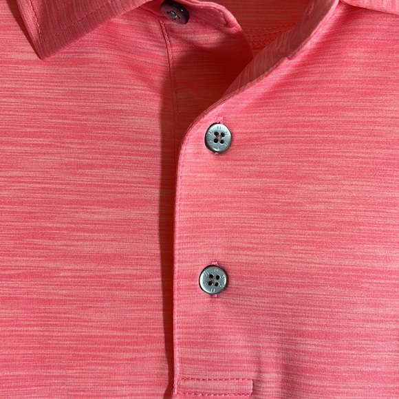 Footjoy men’s top. - Picture 5 of 10